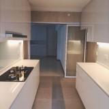 (Category: ) located in . Submitted by aclassdesign5 (Listing ID 1347285796, Image 1). Description: .