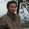 (Kategori: ) berada di . Dikirim oleh adtrid35414 (ID iklan 1354734618, Gambar 1). Deskripsi: .