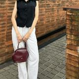 (Kategori: ) berada di . Dikirim oleh lovedbylylyy (ID iklan 1353754153, Gambar 1). Deskripsi: .