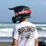 (Kategori: ) berada di . Dikirim oleh alvinhpb (ID iklan 1353599926, Gambar 1). Deskripsi: .
