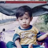 (Kategori: ) berada di . Dikirim oleh alwikases (ID iklan 1378075317, Gambar 1). Deskripsi: .