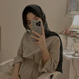 (Kategori: ) berada di . Dikirim oleh andiniprlvd2 (ID iklan 1301715963, Gambar 1). Deskripsi: .
