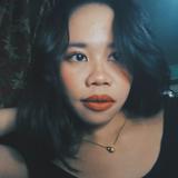 (Category: ) located in . Submitted by angelle.garcia (Listing ID 1385066669, Image 1). Description: .