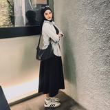 (Kategori: ) berada di . Dikirim oleh prlvd_bynisaa (ID iklan 1353703974, Gambar 1). Deskripsi: .