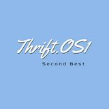(Kategori: ) berada di . Dikirim oleh asya_thalassa (ID iklan 1353716425, Gambar 1). Deskripsi: .