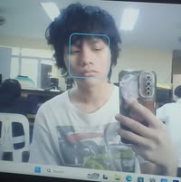 (Category: ) located in . Submitted by badingsiru73116 (Listing ID 1358522003, Image 1). Description: .