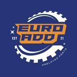 (Kategori: ) berada di . Dikirim oleh euro_add (ID iklan 1353719920, Gambar 1). Deskripsi: .
