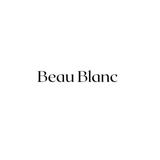 (Kategori: ) berada di . Dikirim oleh beaublanc (ID iklan 1350907688, Gambar 1). Deskripsi: .