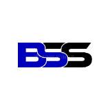 (Kategori: ) berada di . Dikirim oleh bekasisecondstore (ID iklan 1382665475, Gambar 1). Deskripsi: .