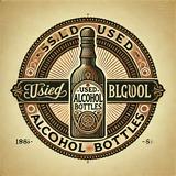 (Kategori: ) berada di . Dikirim oleh botolpremium (ID iklan 1353774816, Gambar 1). Deskripsi: .