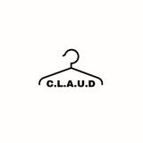 (Kategori: ) berada di . Dikirim oleh c.l.a.u.d (ID iklan 1353091814, Gambar 1). Deskripsi: .