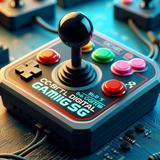 (Category: ) located in . Submitted by ccdigitalgamingsg (Listing ID 1353638327, Image 1). Description: .