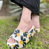 (Kategori: ) berada di . Dikirim oleh cfkstore (ID iklan 1350911878, Gambar 1). Deskripsi: .