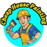 (Category: ) located in . Submitted by cheap_house_painting (Listing ID 1381495510, Image 1). Description: .