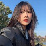 由 cishannnnn (刊登 ID 1349145060，圖片 1) 提交，位於 的 (類別：)，說明：。