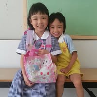 (分類:)位於 。 由 clarm194171002 提交(商品編號 1444555447,圖片 1)。簡介: 。