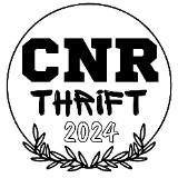 (Kategori: ) berada di . Dikirim oleh cnrthrift (ID iklan 1357776813, Gambar 1). Deskripsi: .