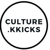 (Kategori: ) berada di . Dikirim oleh culture.kkicks (ID iklan 1385752030, Gambar 1). Deskripsi: .