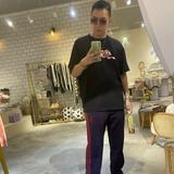 由 davidsunnnnn (刊登 ID 1385786839，圖片 1) 提交，位於 的 (類別：)，說明：。