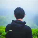 (Kategori: ) berada di . Dikirim oleh deeery (ID iklan 1384923761, Gambar 1). Deskripsi: .
