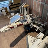 (Category: ) located in . Submitted by delorean888 (Listing ID 1369939649, Image 1). Description: .