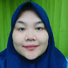 (Kategori: ) berada di . Dikirim oleh desira47783352 (ID iklan 1353655612, Gambar 1). Deskripsi: .