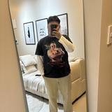 (Category: ) located in . Submitted by dpca_ (Listing ID 1377522394, Image 1). Description: .