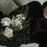 由 fangtingliu (刊登 ID 1383248358，圖片 1) 提交，位於 的 (類別：)，說明：。