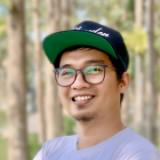 (Kategori: ) berada di . Dikirim oleh galazharw (ID iklan 1354456671, Gambar 1). Deskripsi: .