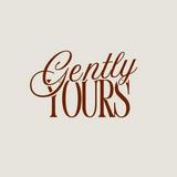 (Kategori: ) berada di . Dikirim oleh gently____yours (ID iklan 1354738742, Gambar 1). Deskripsi: .
