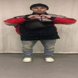(Category: ) located in . Submitted by shuaberrysoop (Listing ID 1270751805, Image 1). Description: .