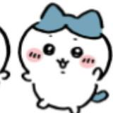 （分類：）位於 。 由 hugo243 提交（商品編號 1385418602，圖片 1）。簡介： 。