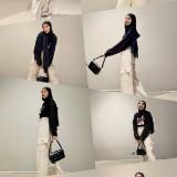 (Kategori: ) berada di . Dikirim oleh herlynseptyana (ID iklan 1370733353, Gambar 1). Deskripsi: .