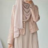 (Kategori: ) berada di . Dikirim oleh hil07 (ID iklan 1371119614, Gambar 1). Deskripsi: .