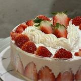 (Category: ) located in . Submitted by injominkim (Listing ID 1366627129, Image 1). Description: .