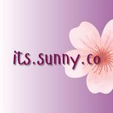(Kategori: ) berada di . Dikirim oleh its.sunny.co (ID iklan 1353563566, Gambar 1). Deskripsi: .