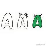 （分類：）位於 。 由 jeampiereg 提交（商品編號 1382274433，圖片 1）。簡介： 。