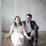 (Kategori: ) berada di . Dikirim oleh jedisecondstuffs (ID iklan 1381488812, Gambar 1). Deskripsi: .