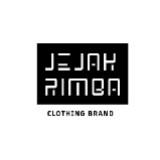 (Kategori: ) berada di . Dikirim oleh jejak_rimba (ID iklan 1377683204, Gambar 1). Deskripsi: .