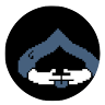 (Category: ) located in . Submitted by jijythegam27694 (Listing ID 1377520268, Image 1). Description: .