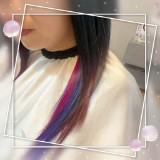 (Category: ) located in . Submitted by jj109 (Listing ID 26732907, Image 1). Description: .