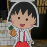 頭像