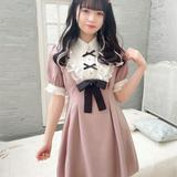 (Kategori: ) berada di . Dikirim oleh kawaiicluttershop (ID iklan 1348334336, Gambar 1). Deskripsi: .