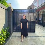 (Kategori: ) berada di . Dikirim oleh dinzic (ID iklan 1367166783, Gambar 1). Deskripsi: .
