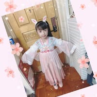 （分類：）位於 。 由 kitty20sze53510 提交（商品編號 1380383404，圖片 1）。簡介： 。