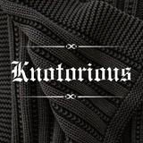 (Kategori: ) berada di . Dikirim oleh knotorious (ID iklan 1375070883, Gambar 1). Deskripsi: .