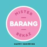 (Kategori: ) berada di . Dikirim oleh misterbarangbekaz (ID iklan 1362923543, Gambar 1). Deskripsi: .