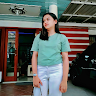 (Kategori: ) berada di . Dikirim oleh zoraoutfit20 (ID iklan 1383666104, Gambar 1). Deskripsi: .