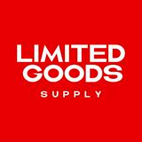 (Kategori: ) berada di . Dikirim oleh limitedgoodssupply (ID iklan 1380853616, Gambar 1). Deskripsi: .