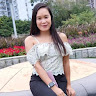 (分類:)位於 。 由 loidacayaban 提交(商品編號 1445626360,圖片 1)。簡介: 。